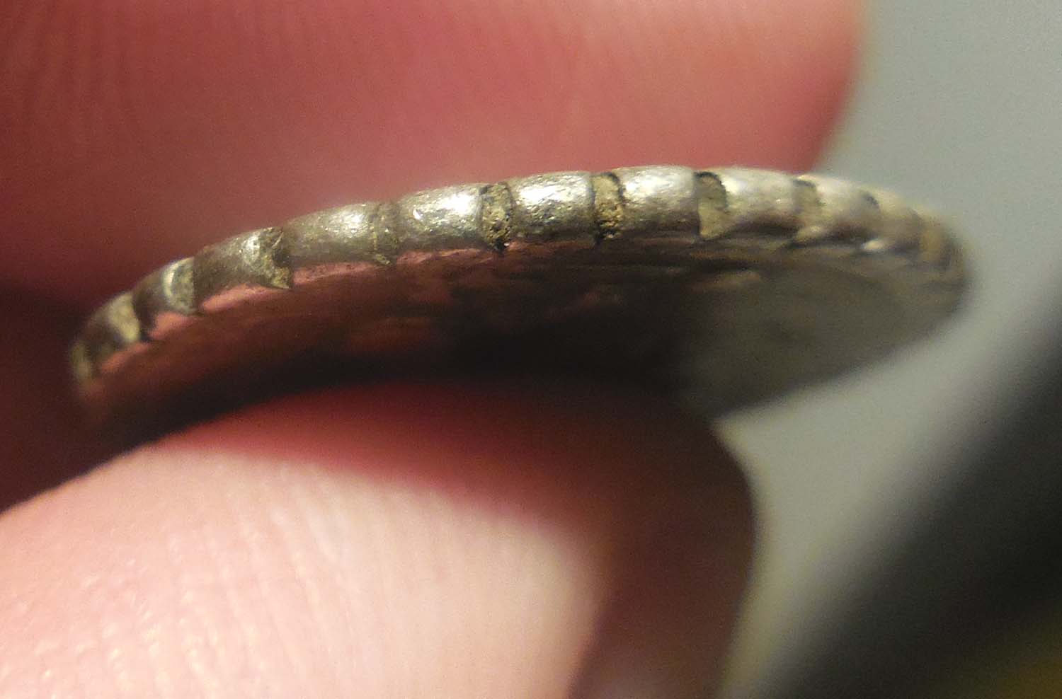 Roman-Republic-Serrate-Silver-Denarius,-But-Which-Balbus?