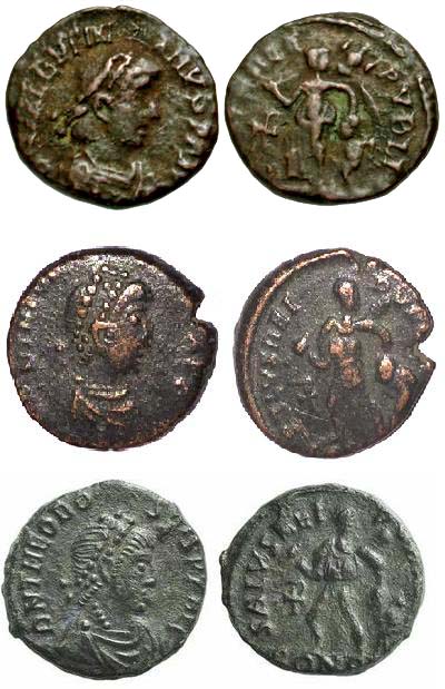 Small-Roman-Coin-Help