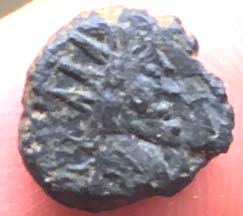 Need-Help-Identifying-These-Coins---I-Think-Ancient-Roman