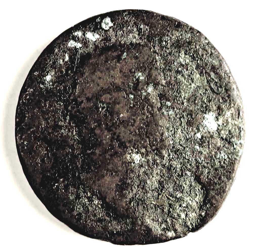 Does-Anyone-Recognize-The-Portrait-On-This-Worn-Out,-Overexposed-Roman-Coin