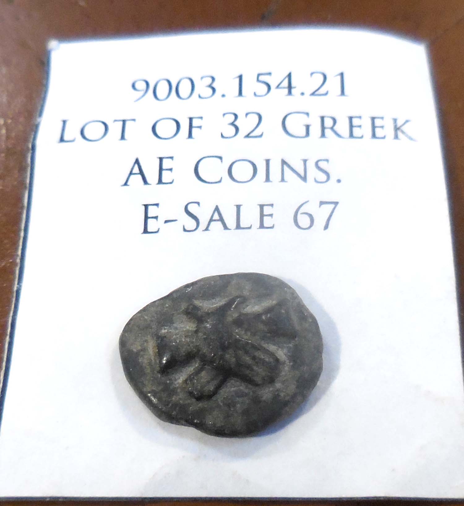 Here-Is-One-You-May-Not-Get-Bob-L.-Clasped-Hands,-From-Roma-Numismatics