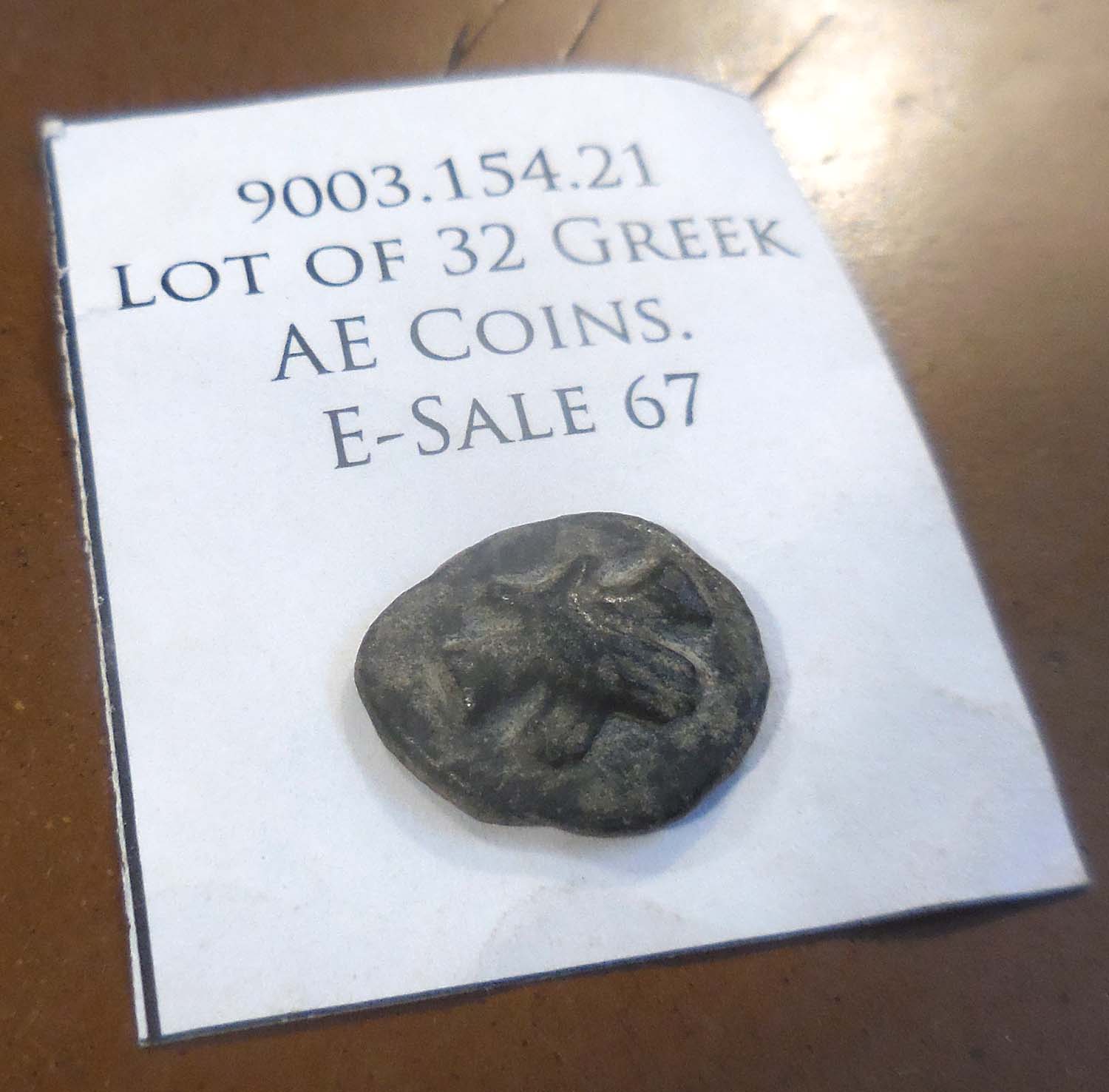 Here-Is-One-You-May-Not-Get-Bob-L.-Clasped-Hands,-From-Roma-Numismatics