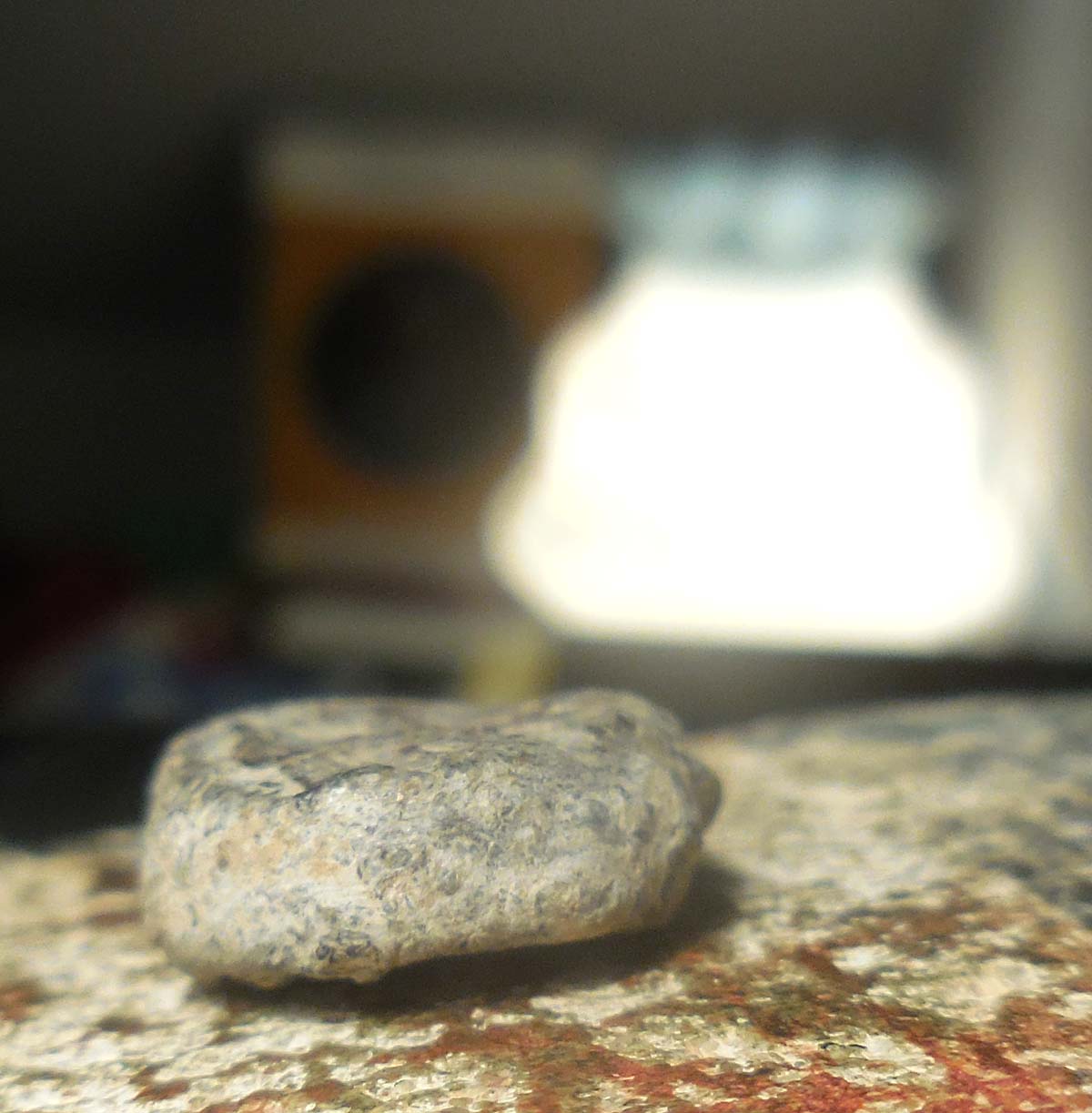 Help-With-Byzantine-Seals