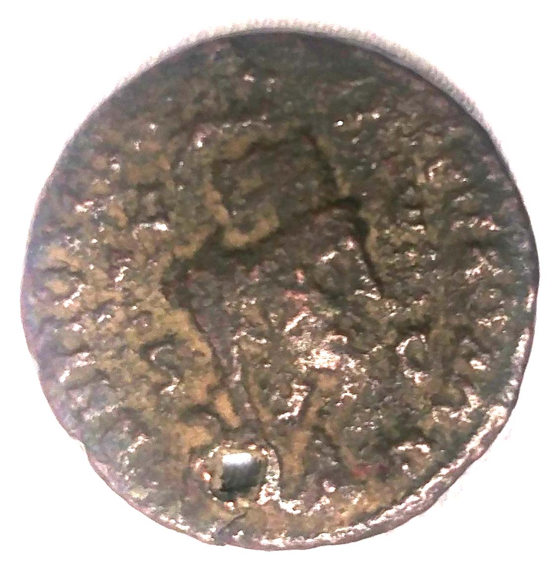 Would-Like-Help-Identifying-This-Ancient-Coin