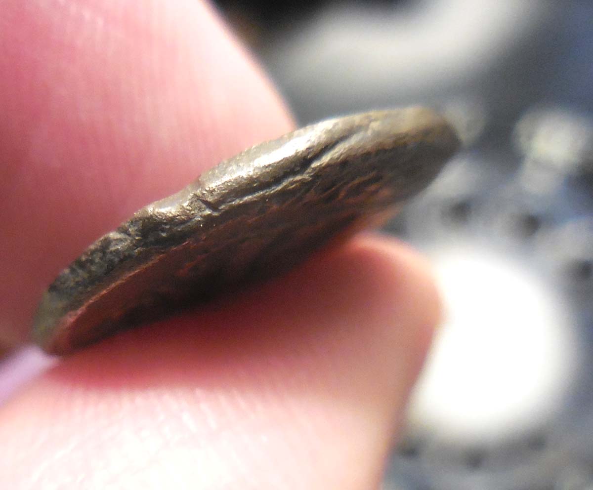 Opinions-On-This-Julius-Caesar-Denarius?