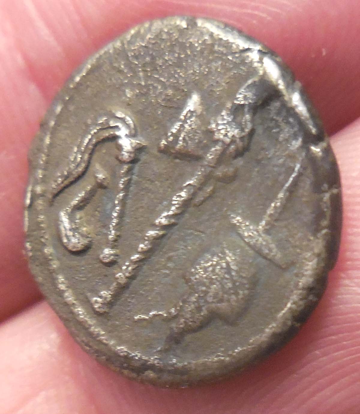 Opinions-On-This-Julius-Caesar-Denarius?