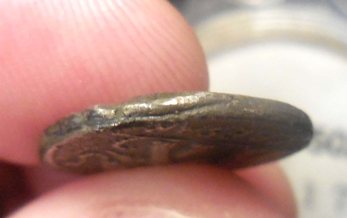 Opinions-On-This-Julius-Caesar-Denarius?