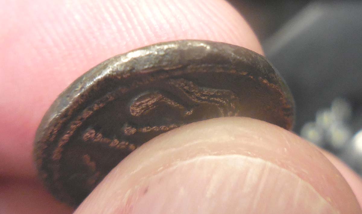 Opinions-On-This-Julius-Caesar-Denarius?