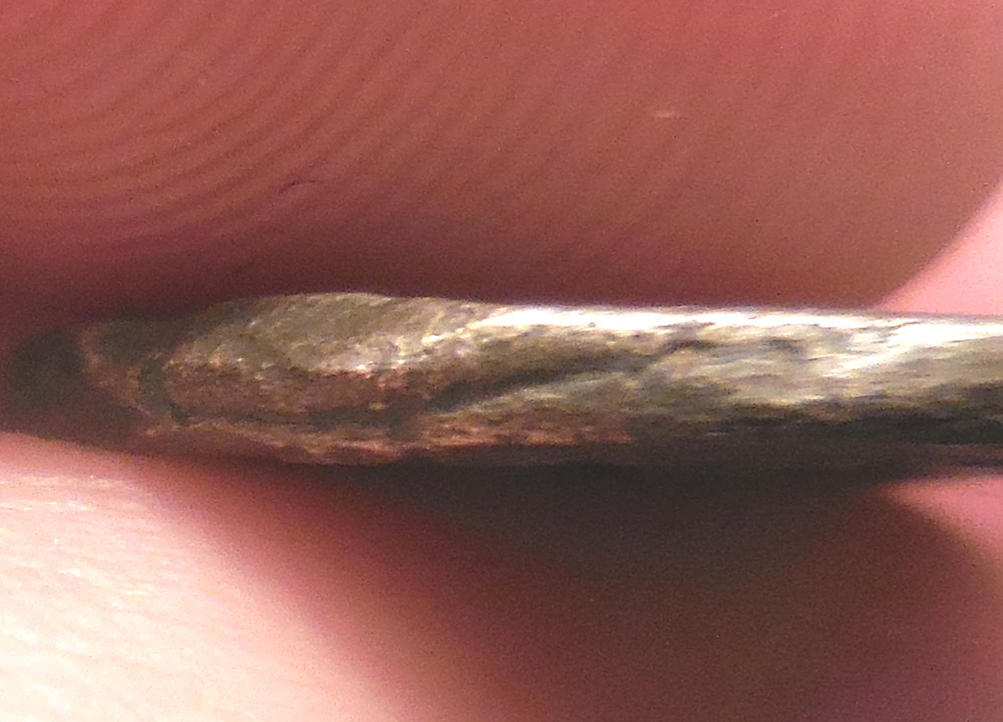 Opinions-On-This-Julius-Caesar-Denarius?