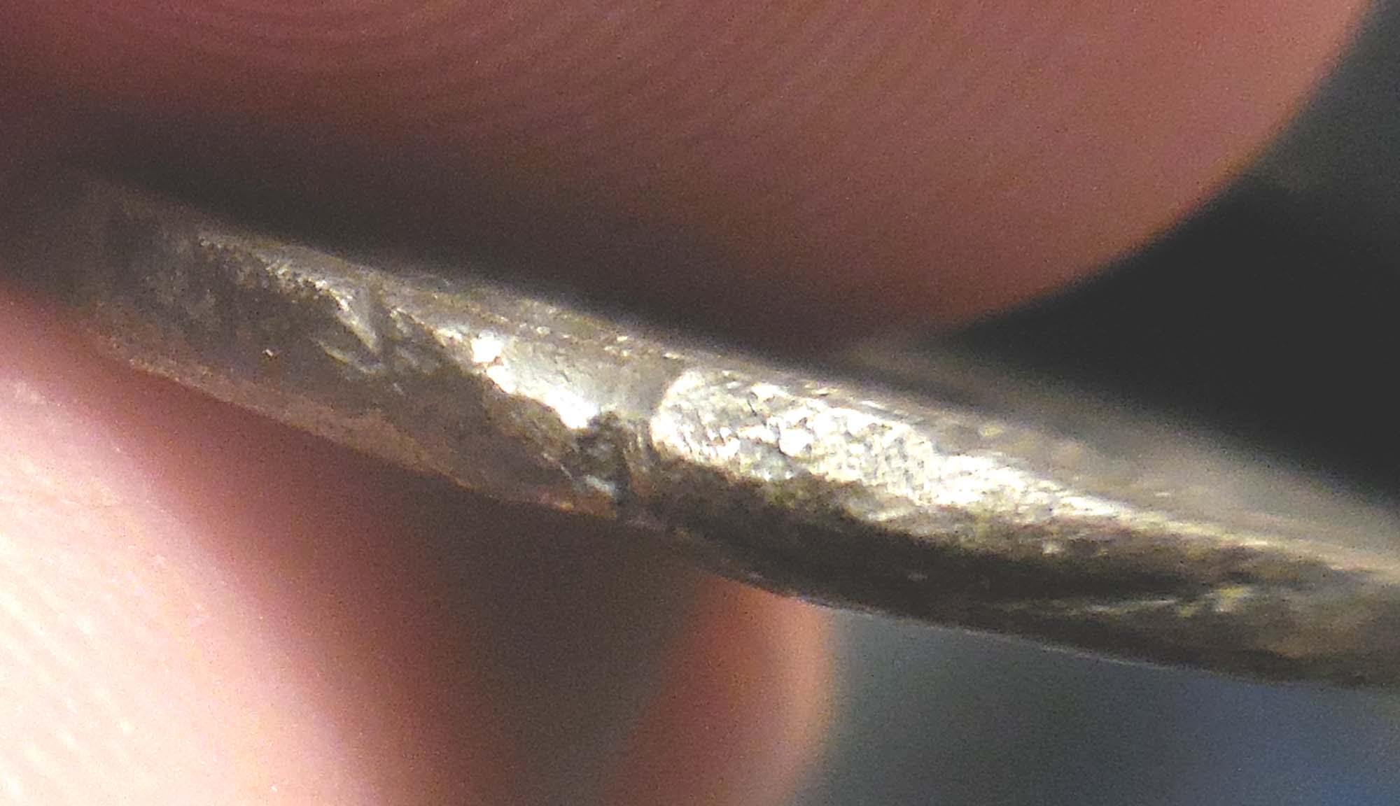 Opinions-On-This-Julius-Caesar-Denarius?