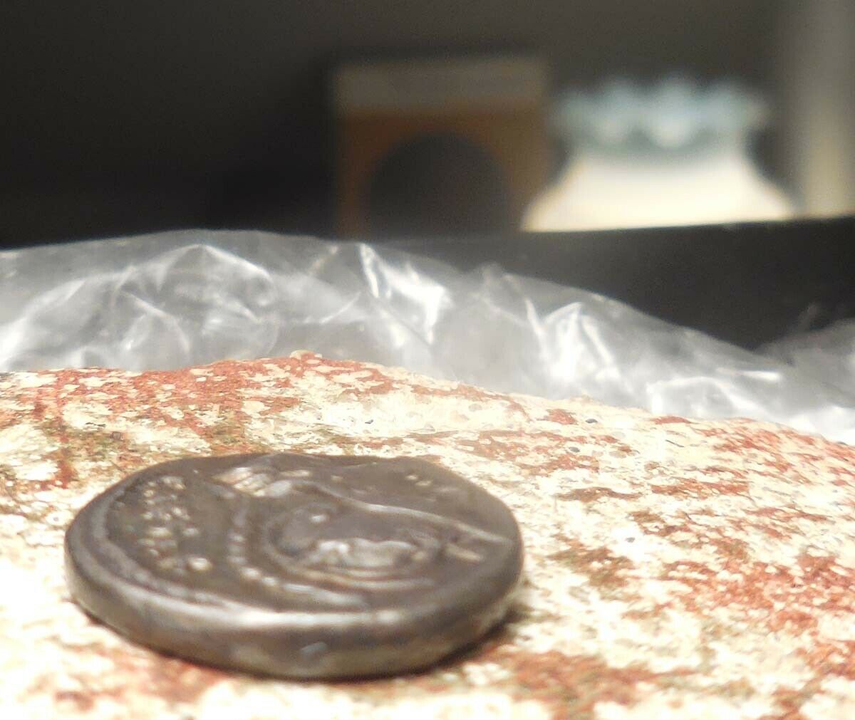L.-Julius-L.-F.-Caesar-Roman-Republic-AR-Denarius-103-BC