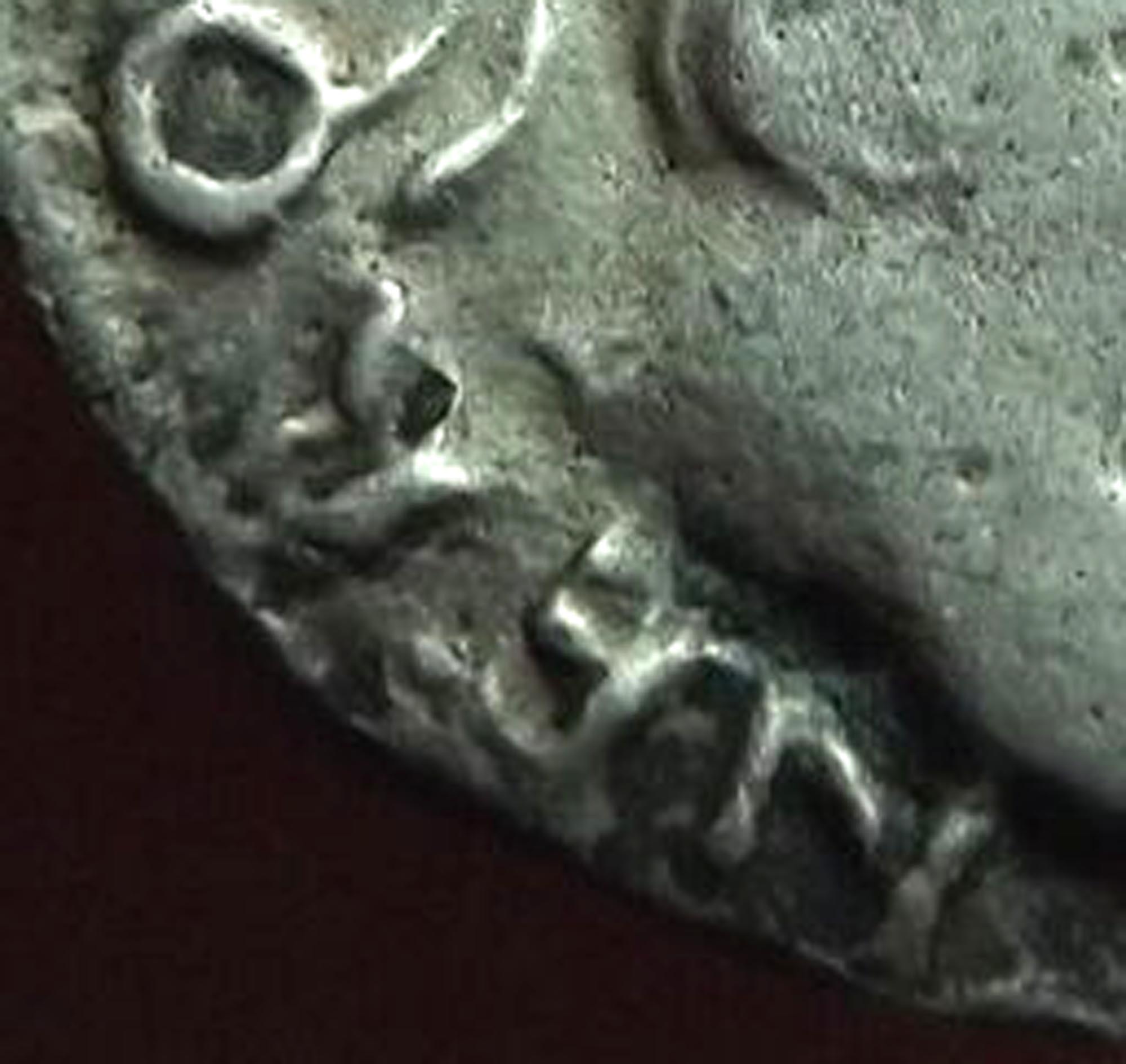Nero-Denarius-Fake-Or-Real