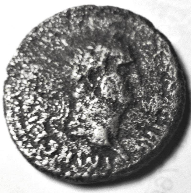 ID-Help-For-Roman-