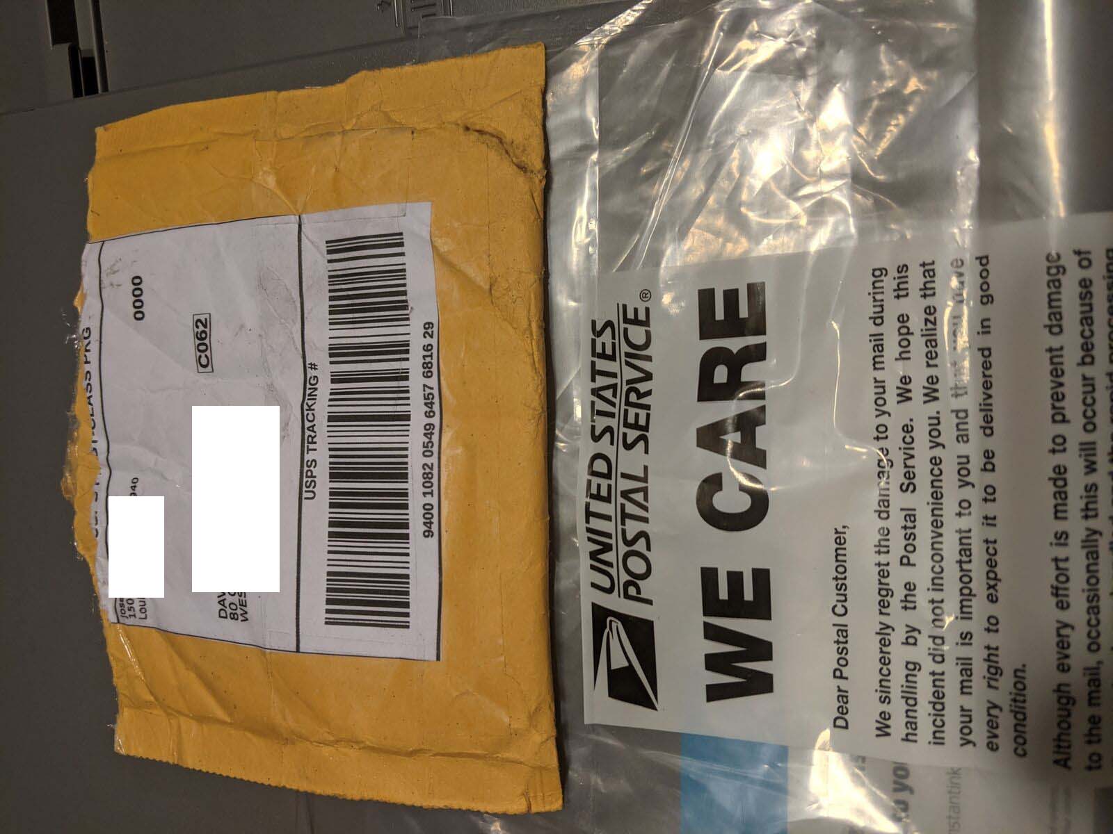 My-20-Year-Winning-Streak-With-USPS-Domestic-Is-Over: