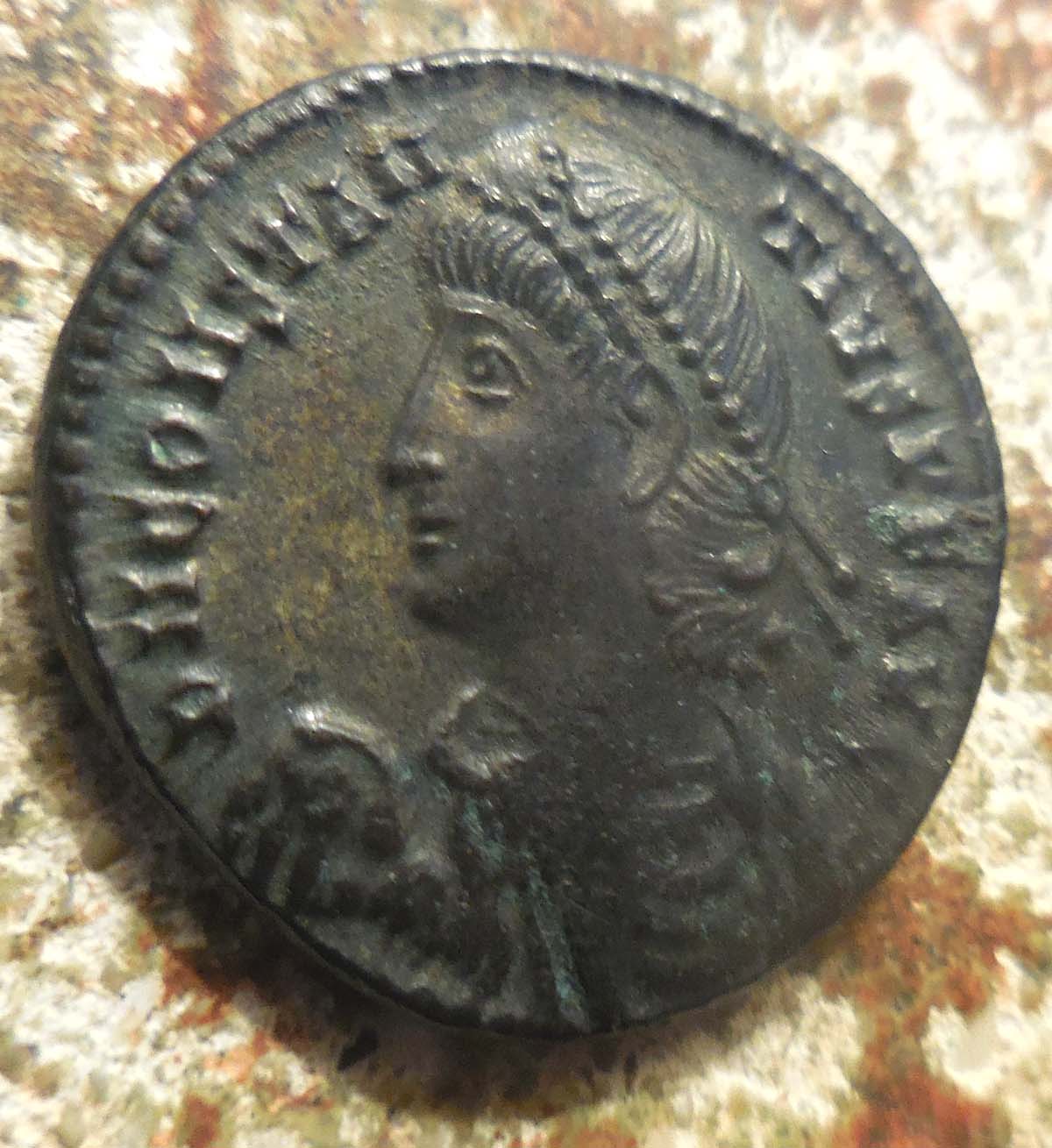 Does-Toning-Reduce-The-Value-Of-Ancient-Coins?