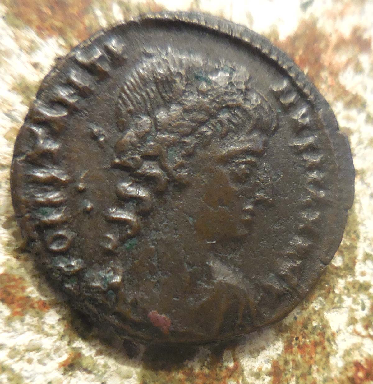 Constantine-II,-Alexandria,-Hope-I-Got-The-ID-Correct