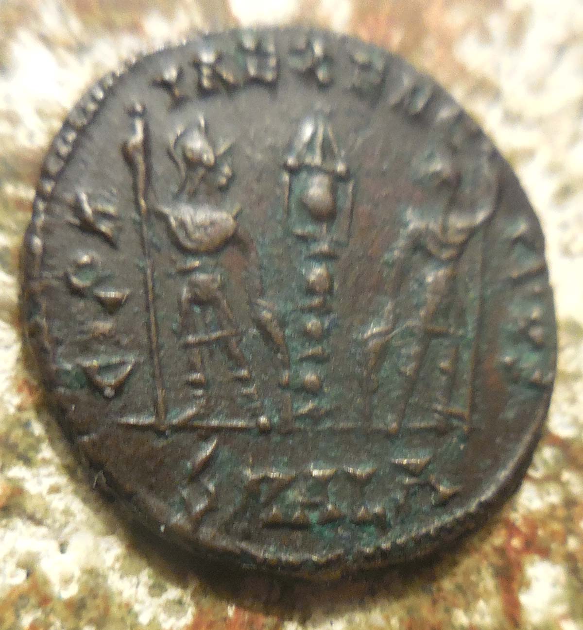 Constantine-II,-Alexandria,-Hope-I-Got-The-ID-Correct