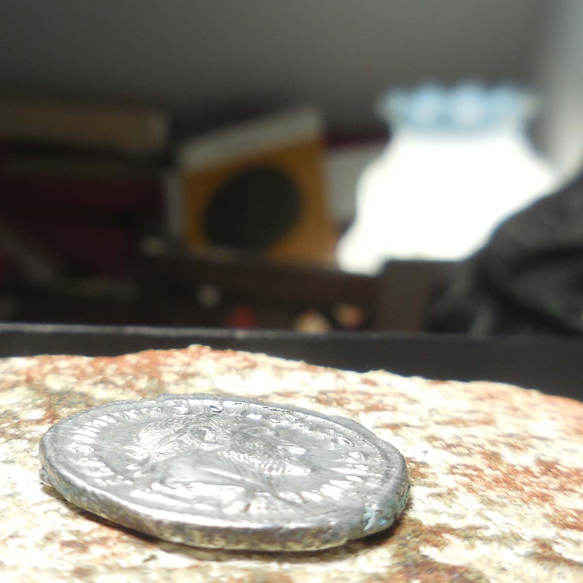 Maximinus-Thrax-235-238-Ad-AR-Denarius-
