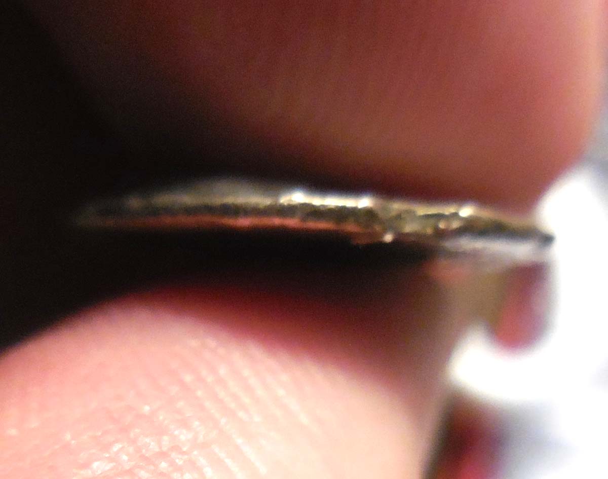 Roman-Denarius-ID-Help
