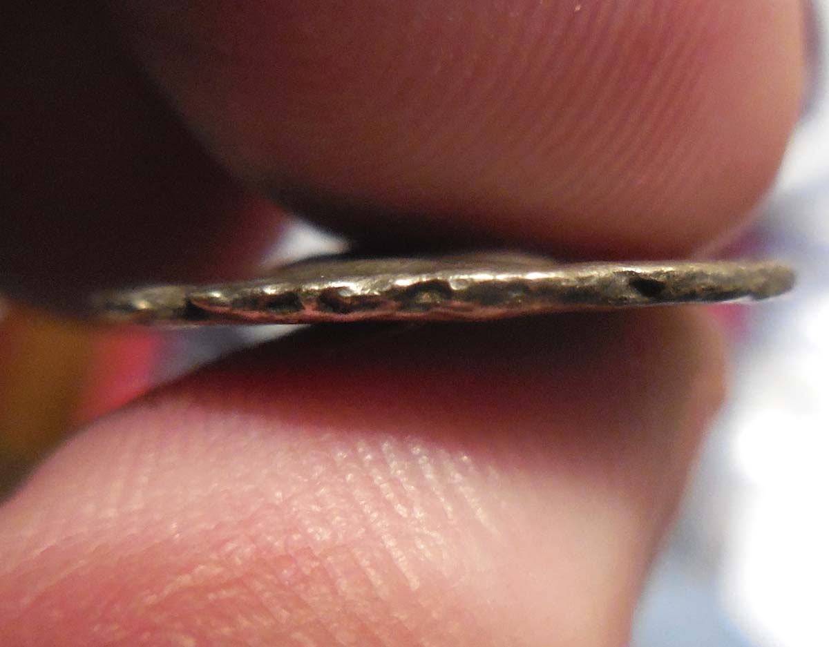 Roman-Denarius-ID-Help