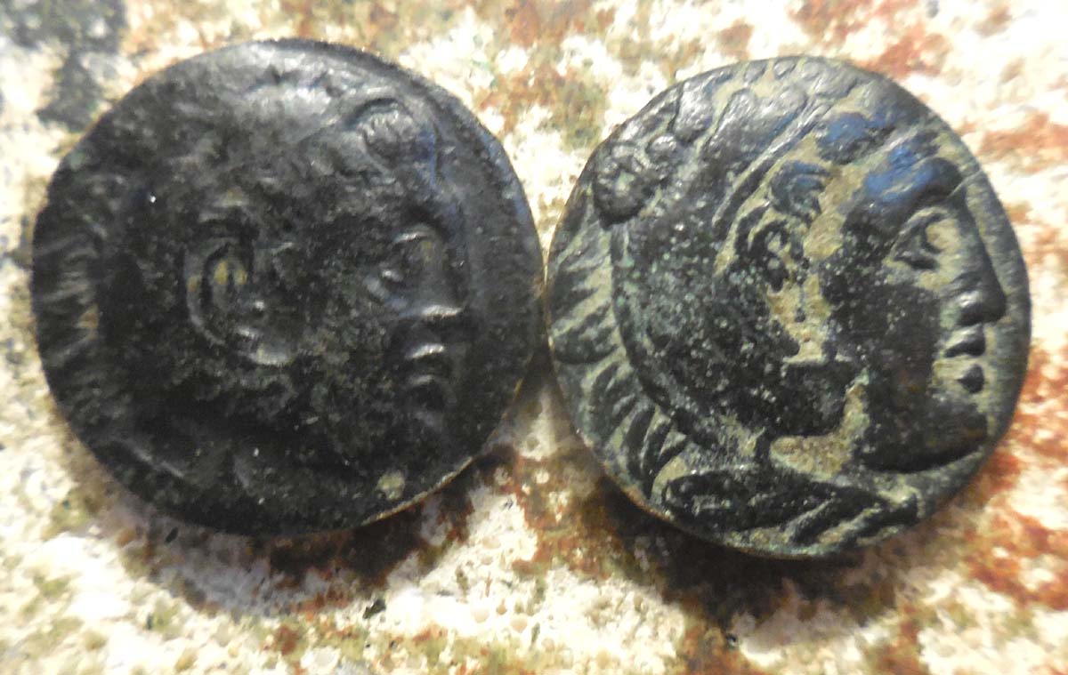 What-Is-The-Purpose-Of-Making-These?-I-Guess-Macedon-Kassander
