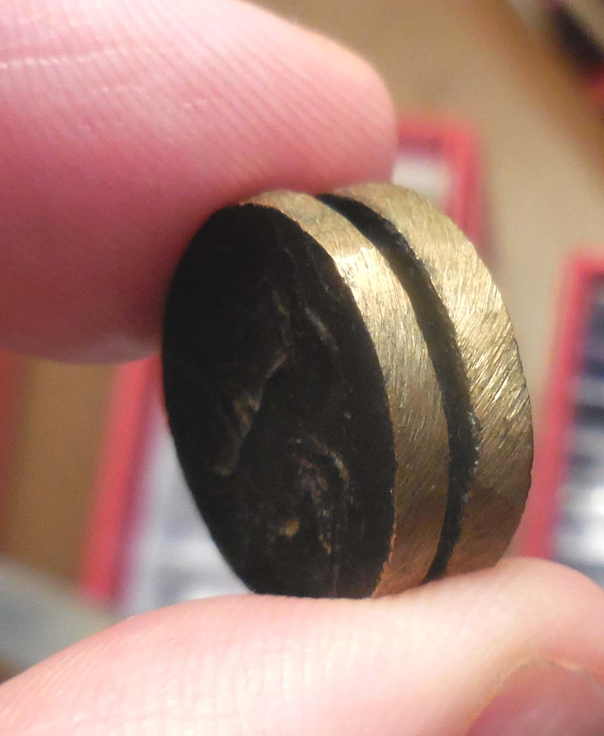 What-Is-The-Purpose-Of-Making-These?-I-Guess-Macedon-Kassander