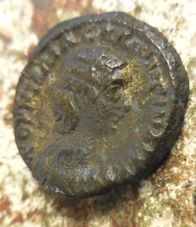 Does-This-Look-Like-Gold-Plating-To-Anyone?-Salonina-Bi-Tetradrachm