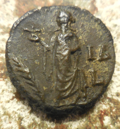 Does-This-Look-Like-Gold-Plating-To-Anyone?-Salonina-Bi-Tetradrachm