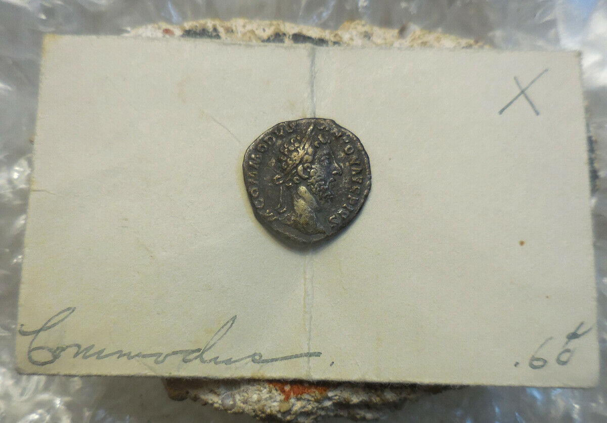Julius-Caesar-$15-Denarius---Boy-Have-Things-Changed