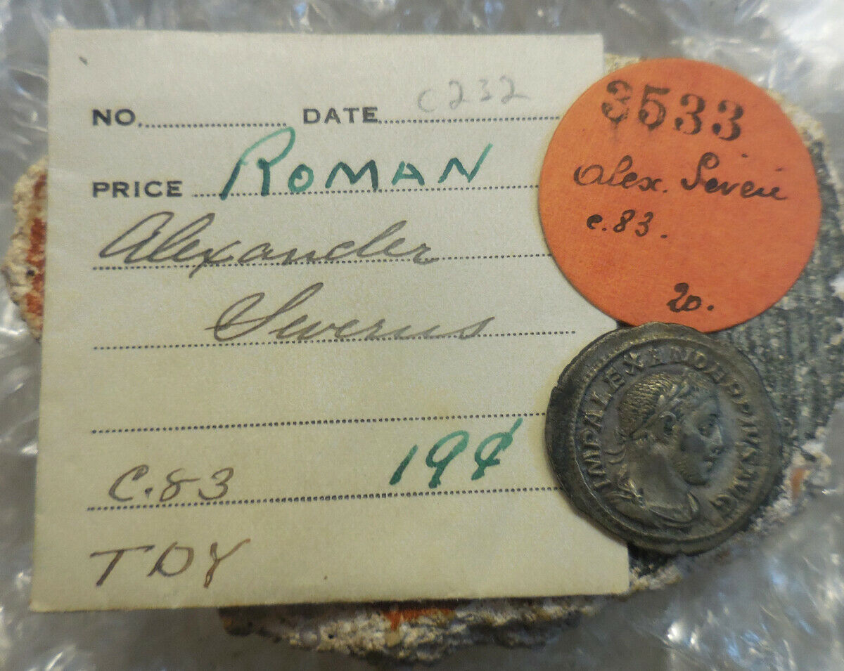 Julius-Caesar-$15-Denarius---Boy-Have-Things-Changed