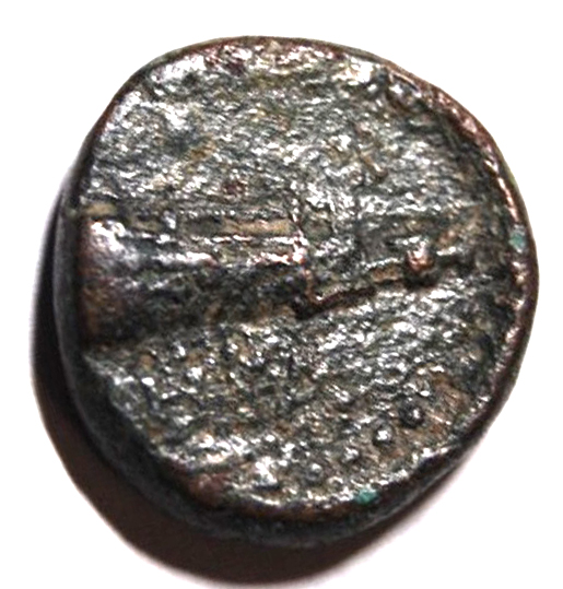 Identifying-Some-Ancients
