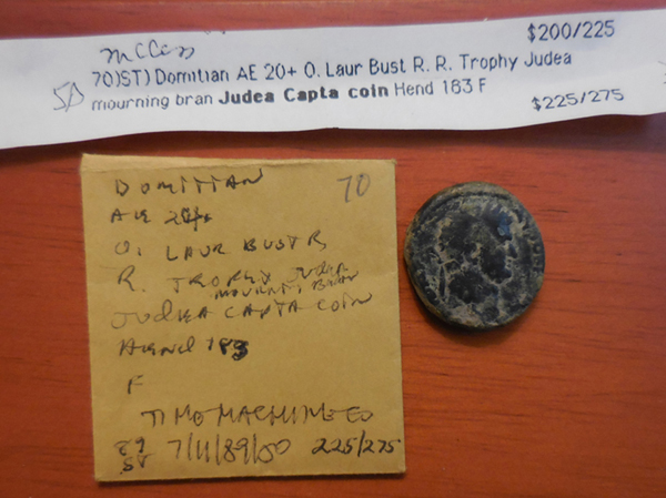 Estate-Tag-Said-Domitian,-Titus-Judaea-Capta-Matched-Better?