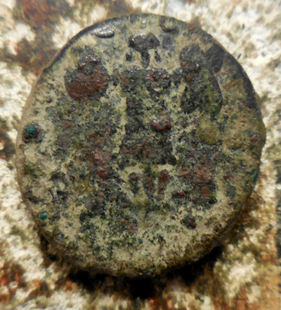 Estate-Tag-Said-Domitian,-Titus-Judaea-Capta-Matched-Better?