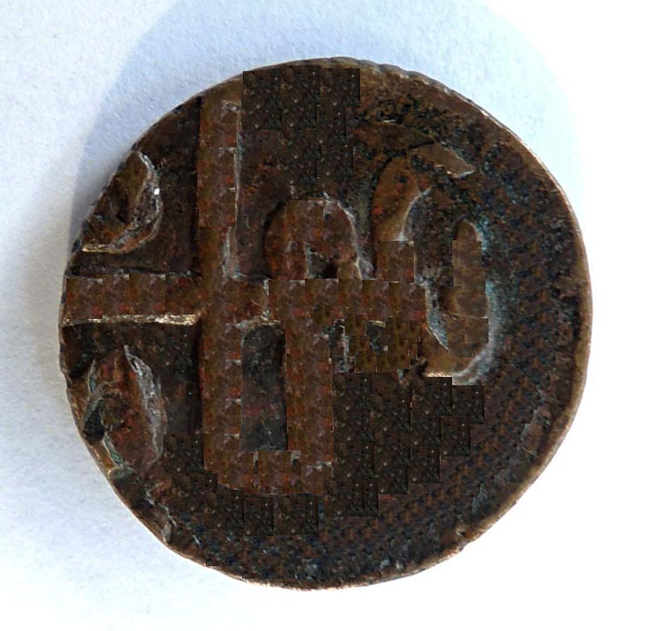 ID-Help---What-Is-This?-Coin-/-Token?