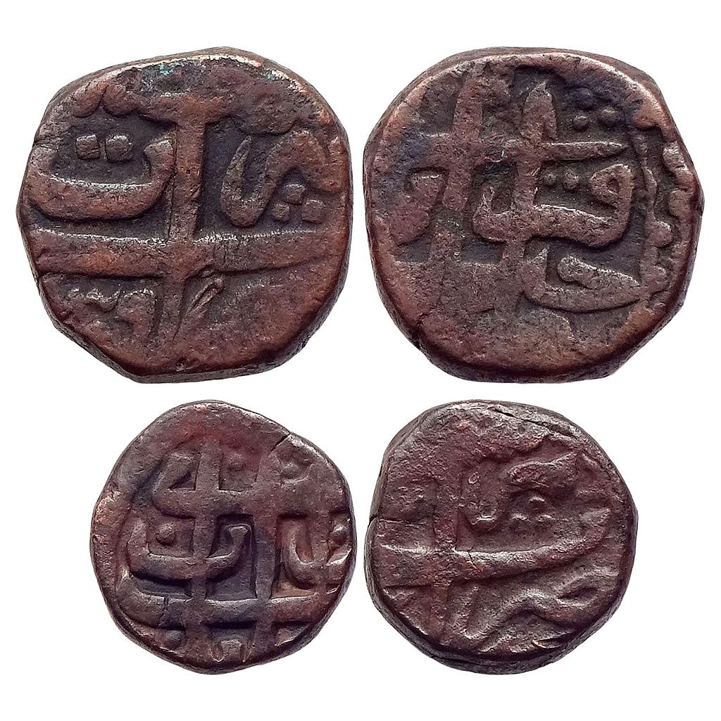 ID-Help---What-Is-This?-Coin-/-Token?