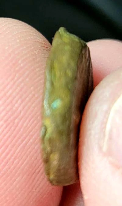 Any-Help-Would-Be-Appreciated
