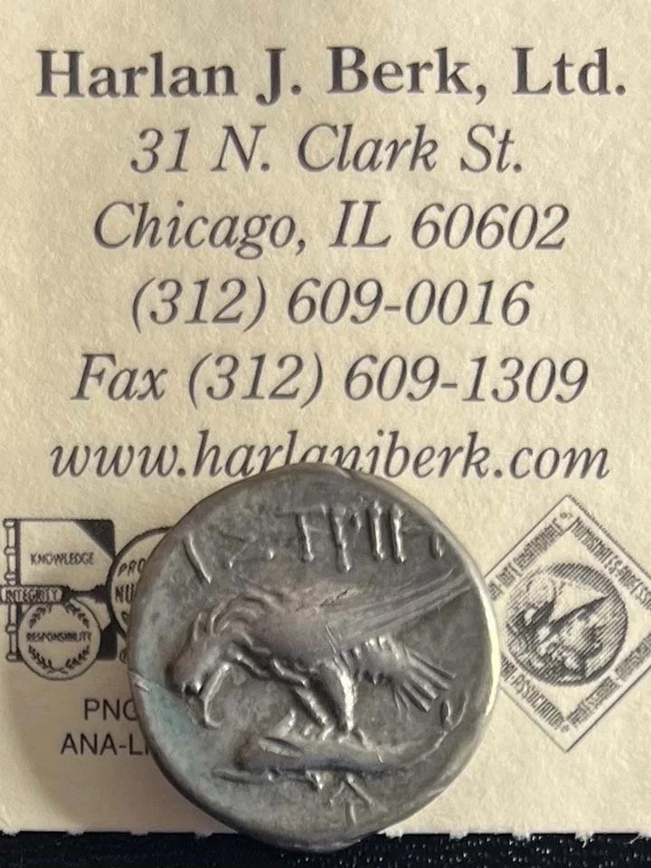 Verify-Authentic?-Harlan-Berk-But.