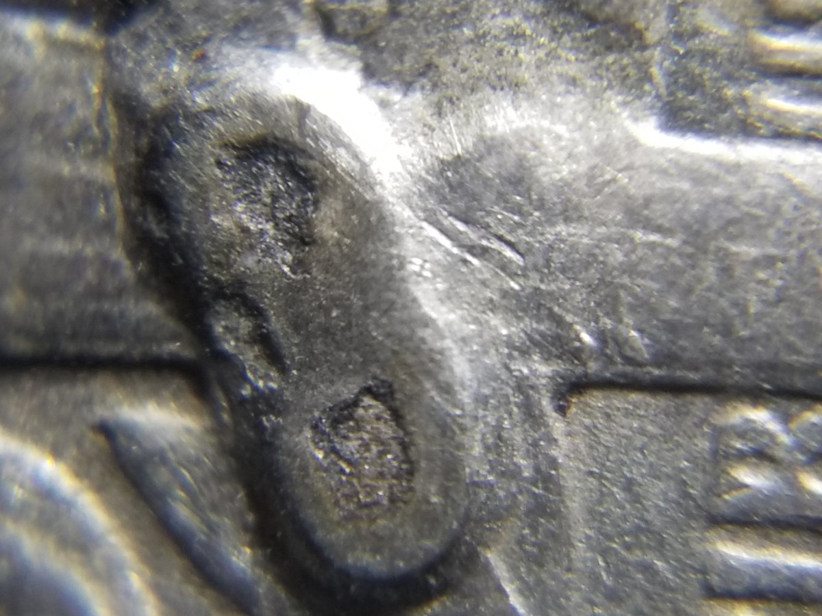 Star-Counterstamp-With-Odd-Cud?