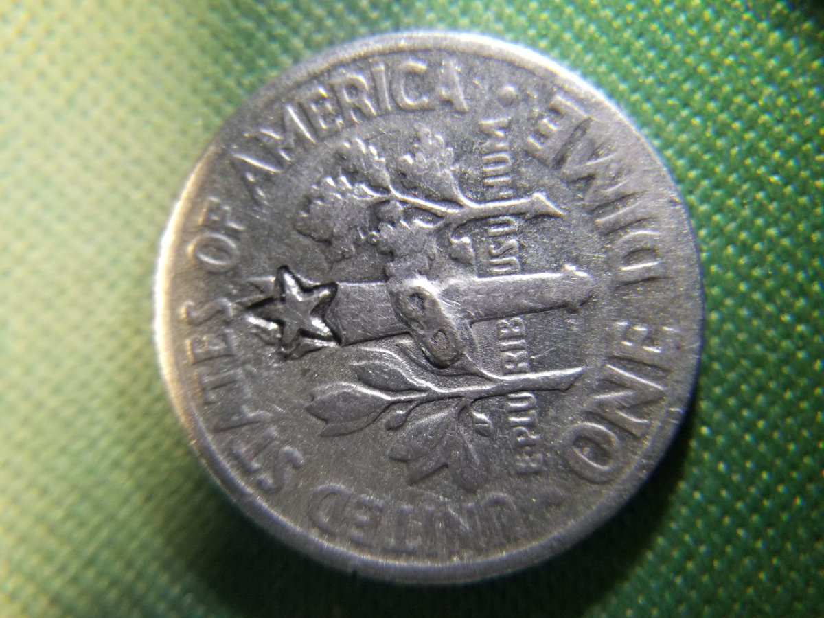 Star-Counterstamp-With-Odd-Cud?