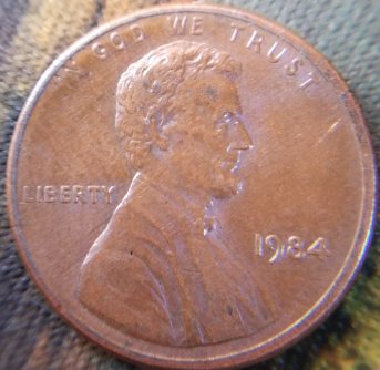 1984-1c-Odd-Error-In-The-Lettering