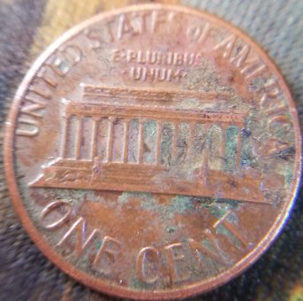 1984-1c-Odd-Error-In-The-Lettering