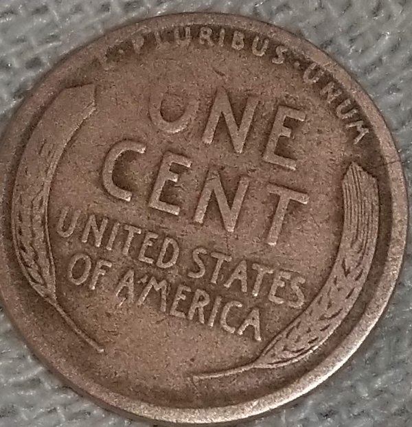 1918-S-Wheat-Penny-Die-Breaks?
