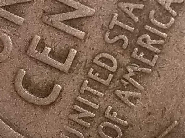 1918-S-Wheat-Penny-Die-Breaks?