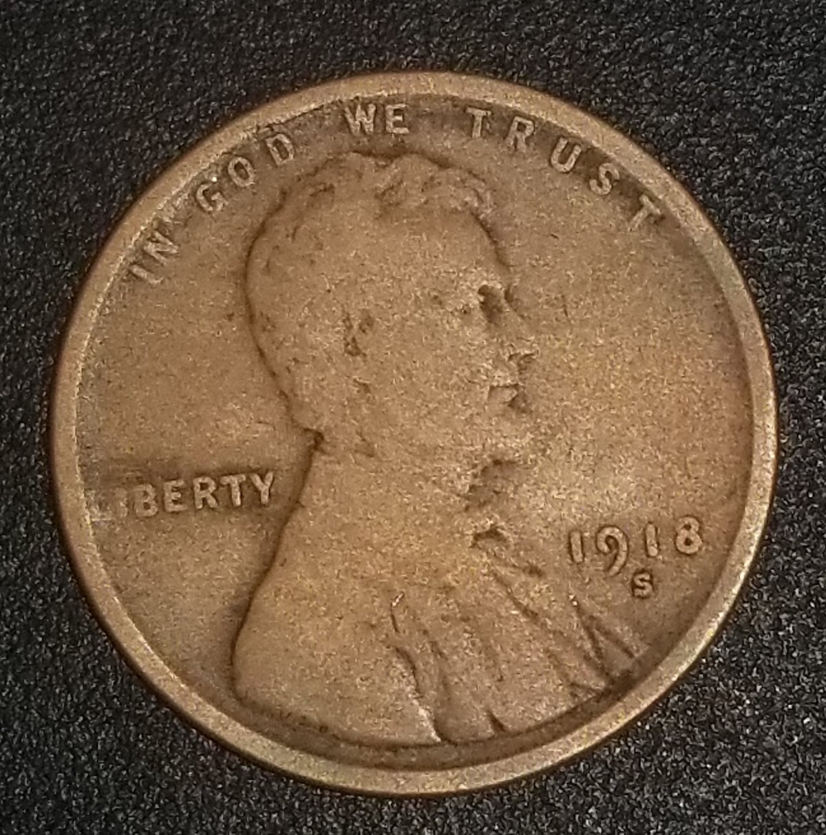 1918-S-Wheat-Penny-Die-Breaks?