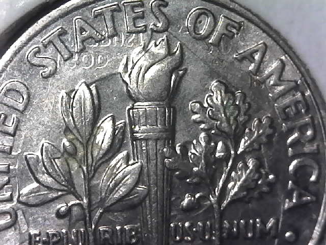 2015-Clash-Die-Dime-Repost