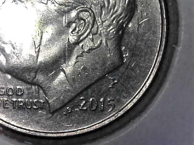 2015-Clash-Die-Dime-Repost