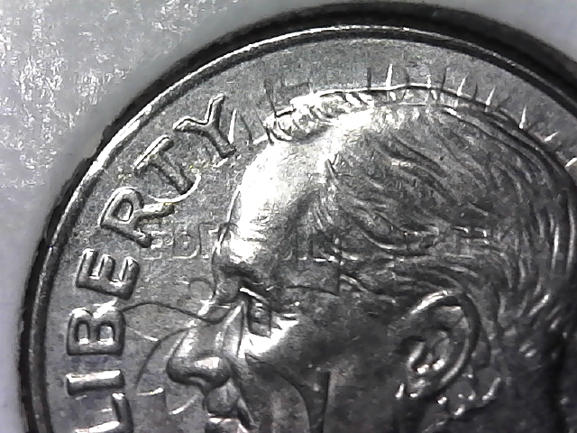 2015-Clash-Die-Dime-Repost