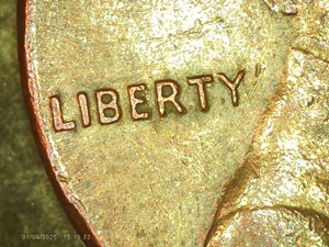 1983-Double-Die-Or-Machine-Double-Cent