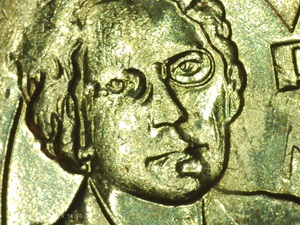 2022-Eleanor-Roosevelt-Quarter