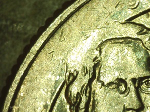 2022-Eleanor-Roosevelt-Quarter